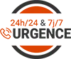 logo-urgence